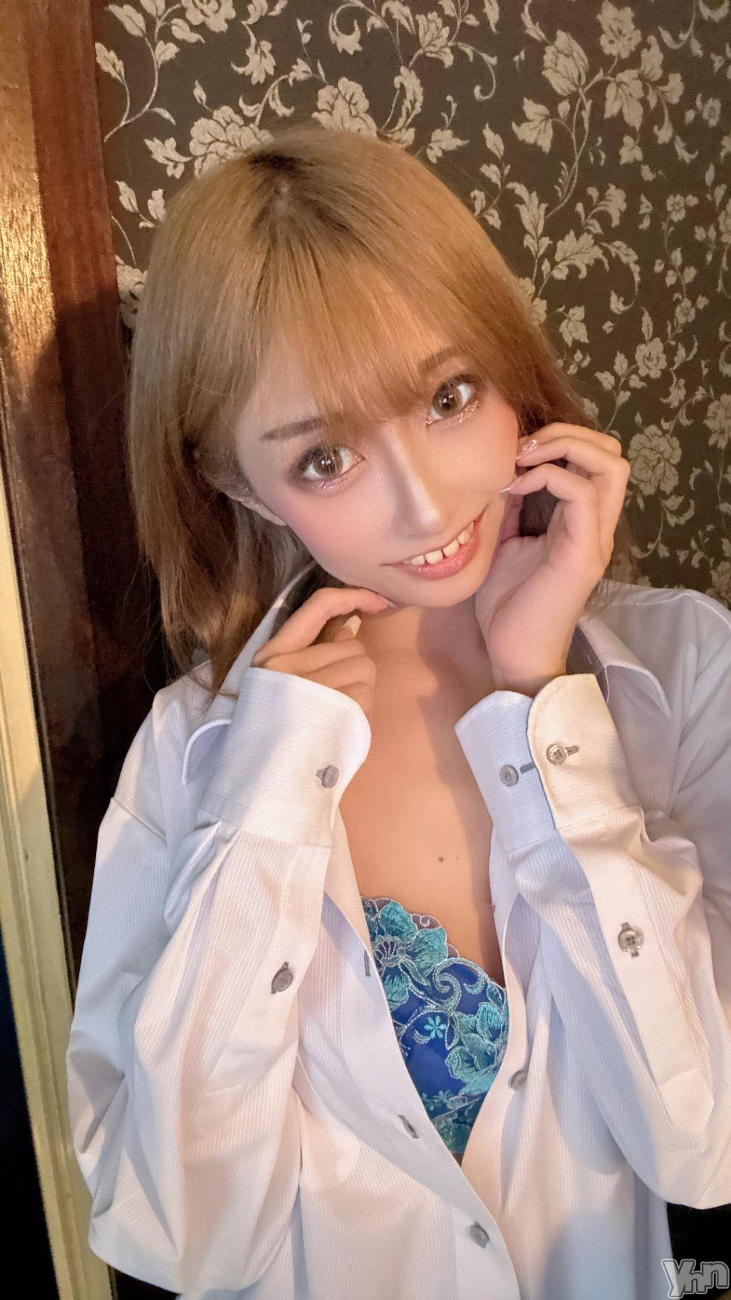 石和ソープ石和クリスタル(イサワクリスタル)なお(29)の2024年10月23日写メブログ「満枠完売」