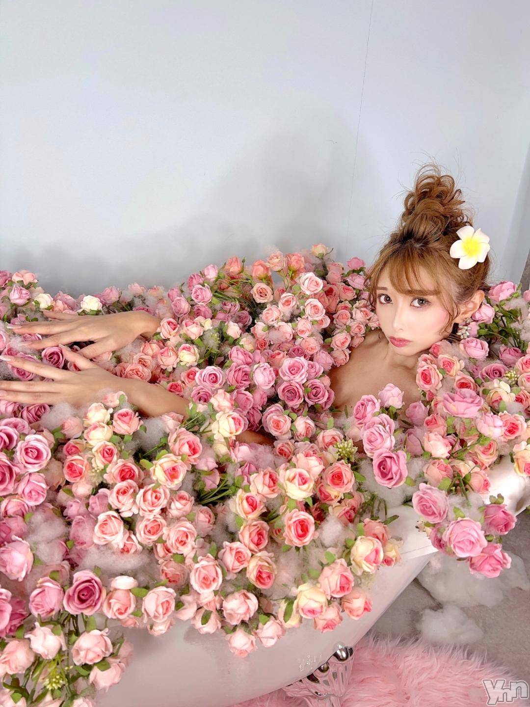 石和ソープ石和クリスタル(イサワクリスタル)なお(29)の2024年10月23日写メブログ「お知らせ⋆͛📢⋆」