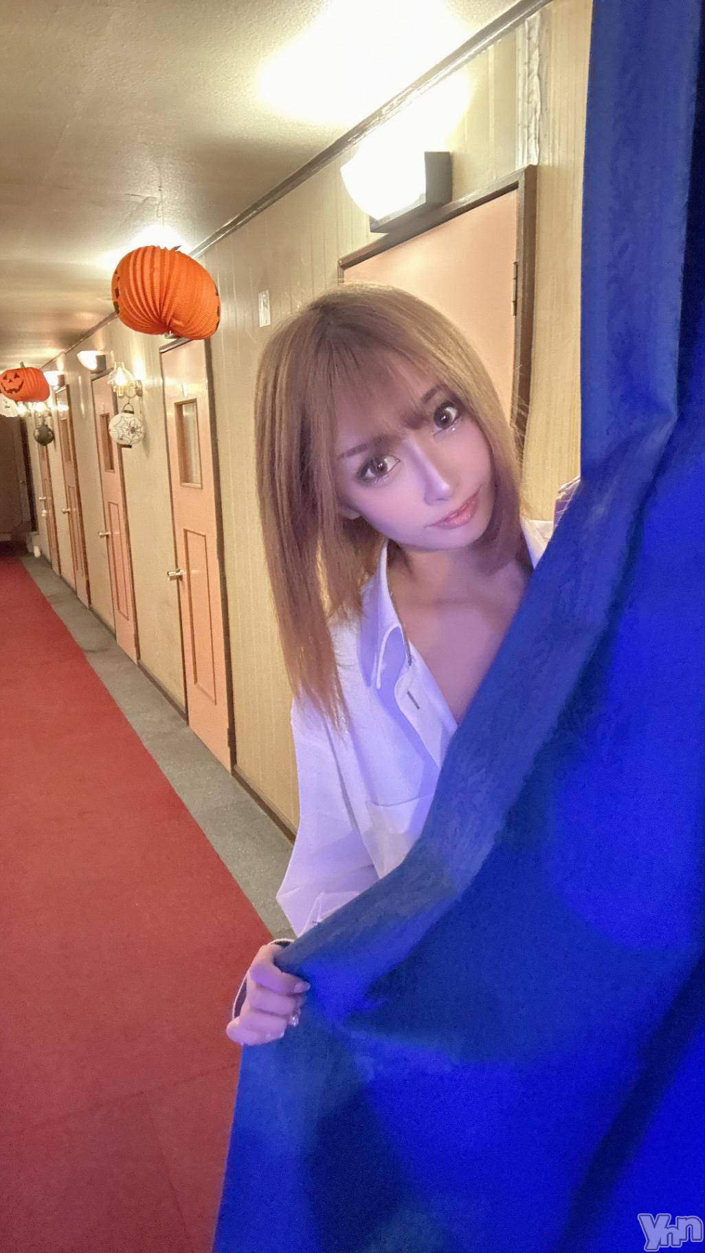 石和ソープ石和クリスタル(イサワクリスタル)なお(29)の2024年10月24日写メブログ「お知らせ⋆͛📢⋆」