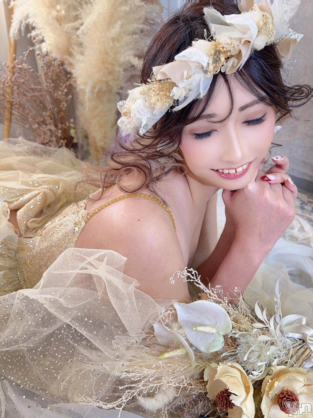 石和ソープ石和クリスタル(イサワクリスタル)なお(29)の2024年10月24日写メブログ「出勤🫶」