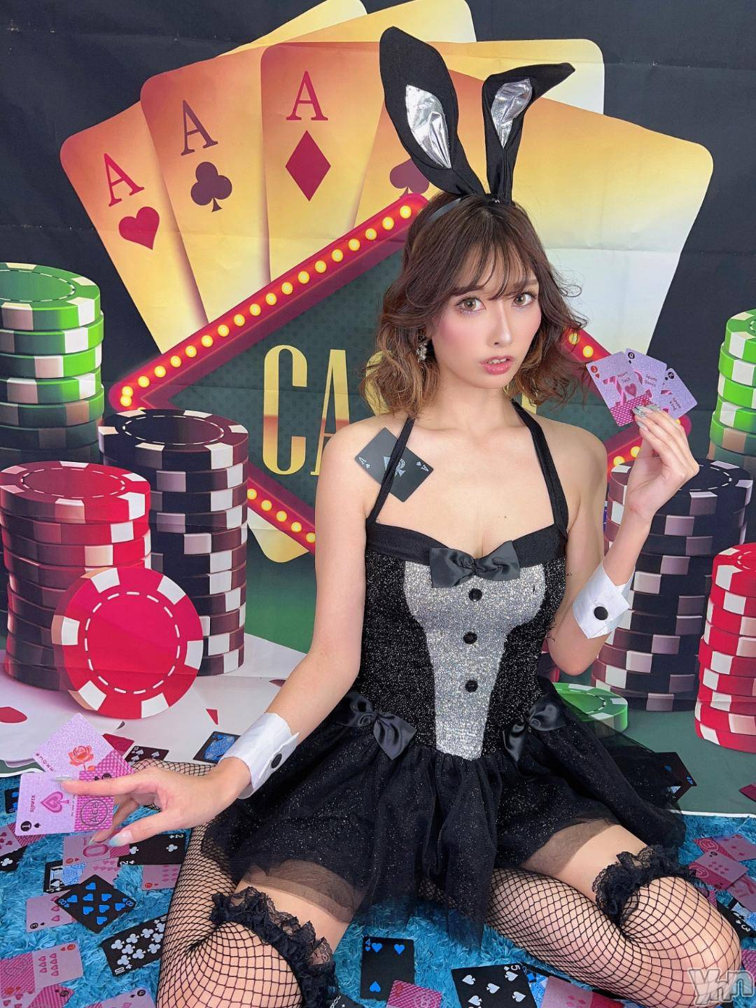 石和ソープ石和クリスタル(イサワクリスタル)なお(29)の2024年10月26日写メブログ「本日 最終日🔥」