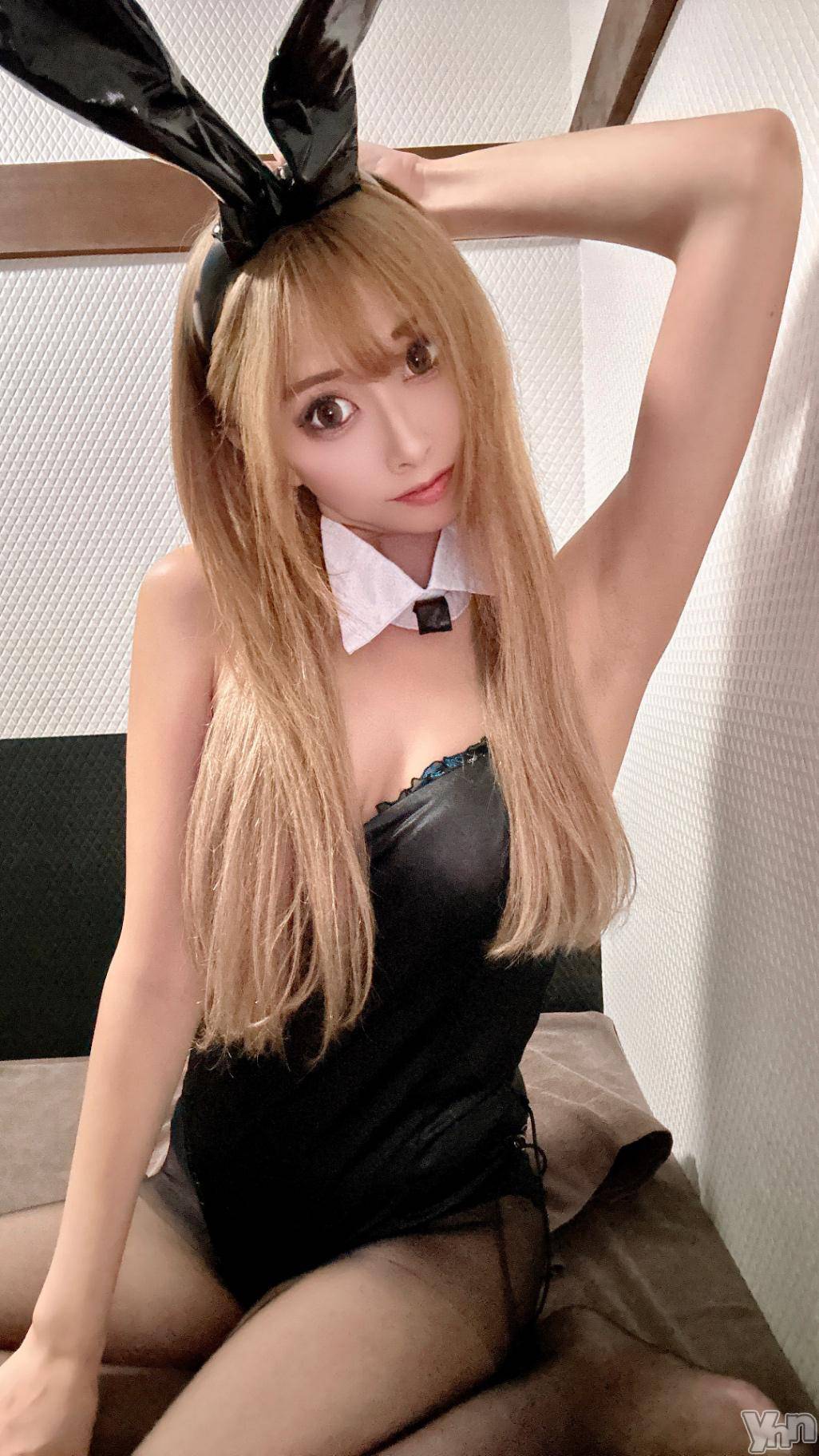 石和ソープ石和クリスタル(イサワクリスタル)なお(29)の2024年11月20日写メブログ「ぬくぬく♡♡」