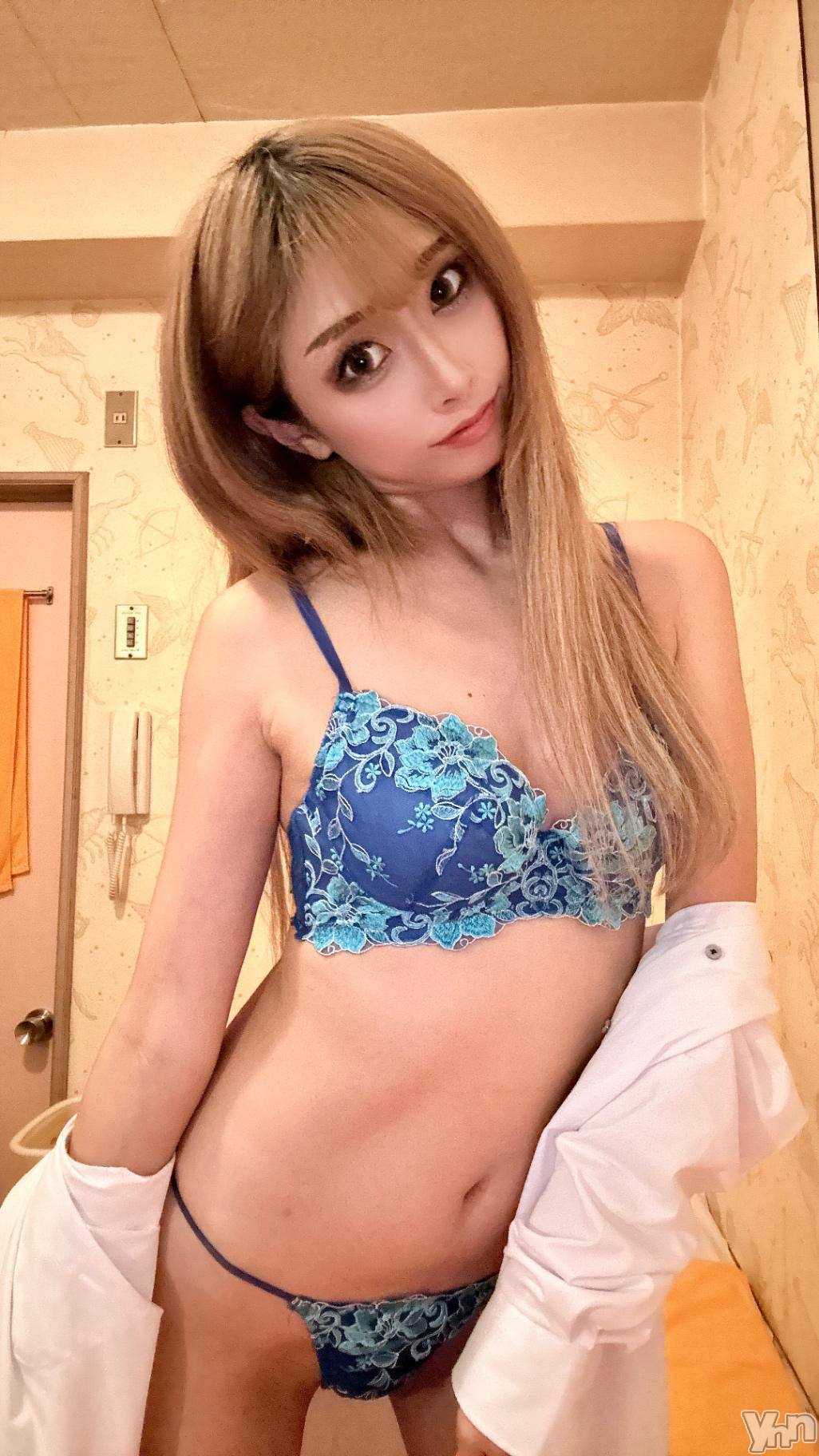 石和ソープ石和クリスタル(イサワクリスタル)なお(29)の2024年11月21日写メブログ「♡𝐓𝐡𝐚𝐧𝐤 𝐲𝐨𝐮♡」