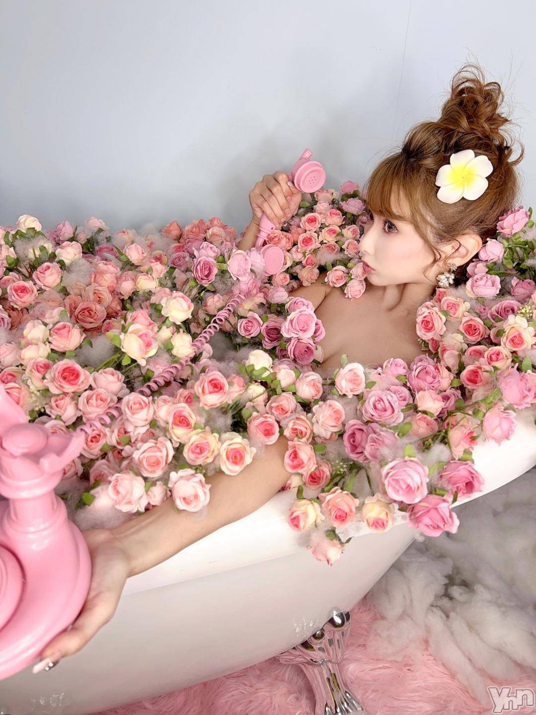 石和ソープ石和クリスタル(イサワクリスタル)なお(29)の2024年11月22日写メブログ「退勤🚗³₃」