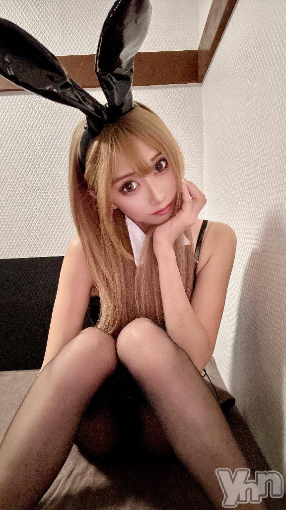 石和ソープ石和クリスタル(イサワクリスタル)なお(29)の2025年2月22日写メブログ「出勤💛」