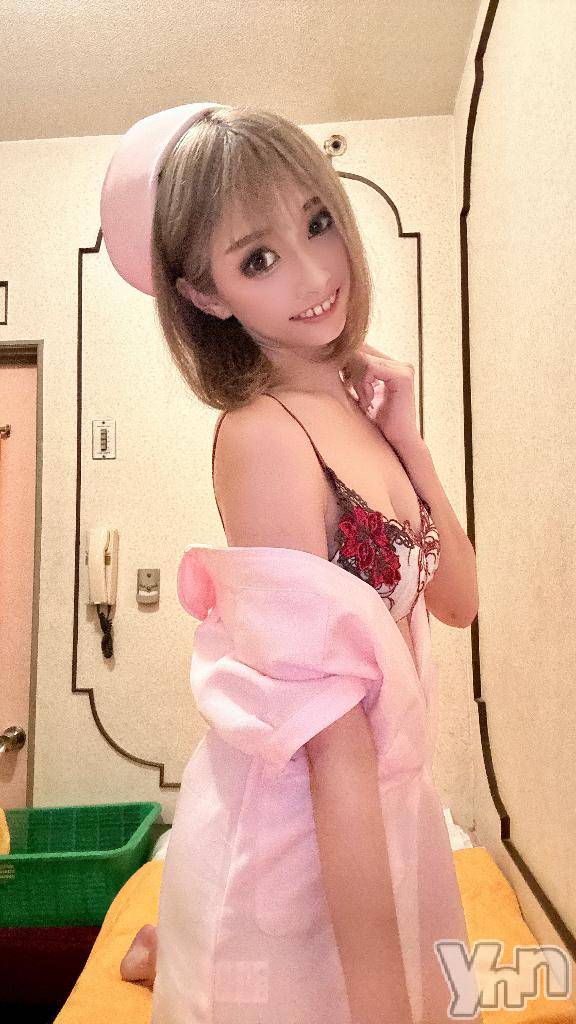 石和ソープ石和クリスタル(イサワクリスタル)なお(29)の2025年2月22日写メブログ「📮𝘛𝘩𝘢𝘯𝘬 𝘺𝘰𝘶︎︎」