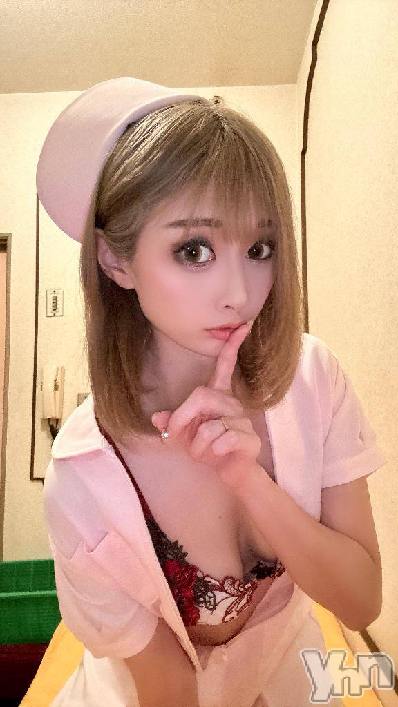 石和ソープ石和クリスタル(イサワクリスタル)なお(29)の2025年2月23日写メブログ「📮𝘛𝘩𝘢𝘯𝘬 𝘺𝘰𝘶︎︎」