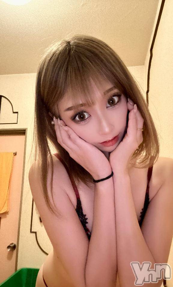 石和ソープ石和クリスタル(イサワクリスタル)なお(29)の2025年2月25日写メブログ「📮𝘛𝘩𝘢𝘯𝘬 𝘺𝘰𝘶︎︎」