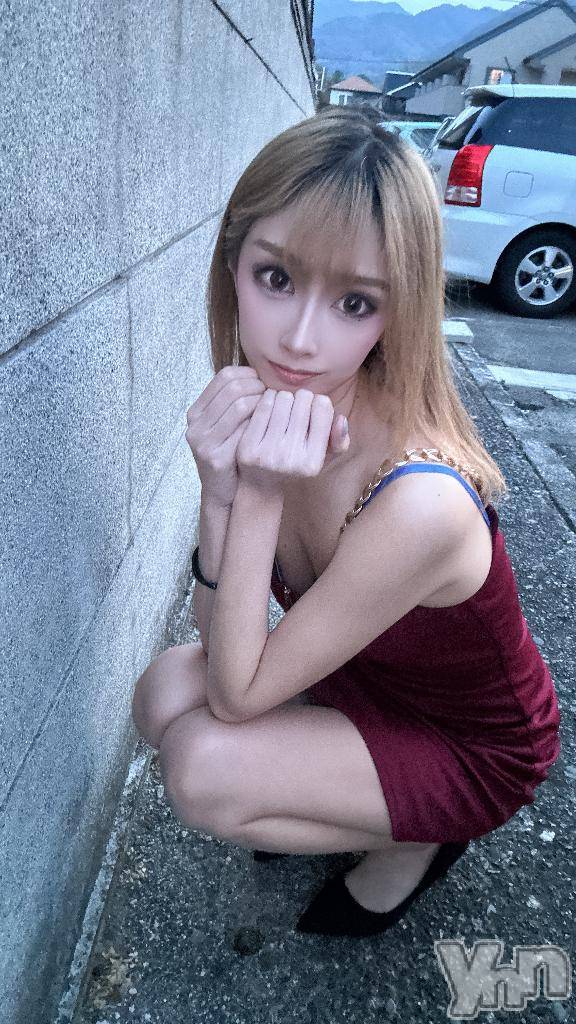 石和ソープ石和クリスタル(イサワクリスタル)なお(29)の2025年4月13日写メブログ「📮𝐓𝐡𝐚𝐧𝐤 𝐲𝐨𝐮」