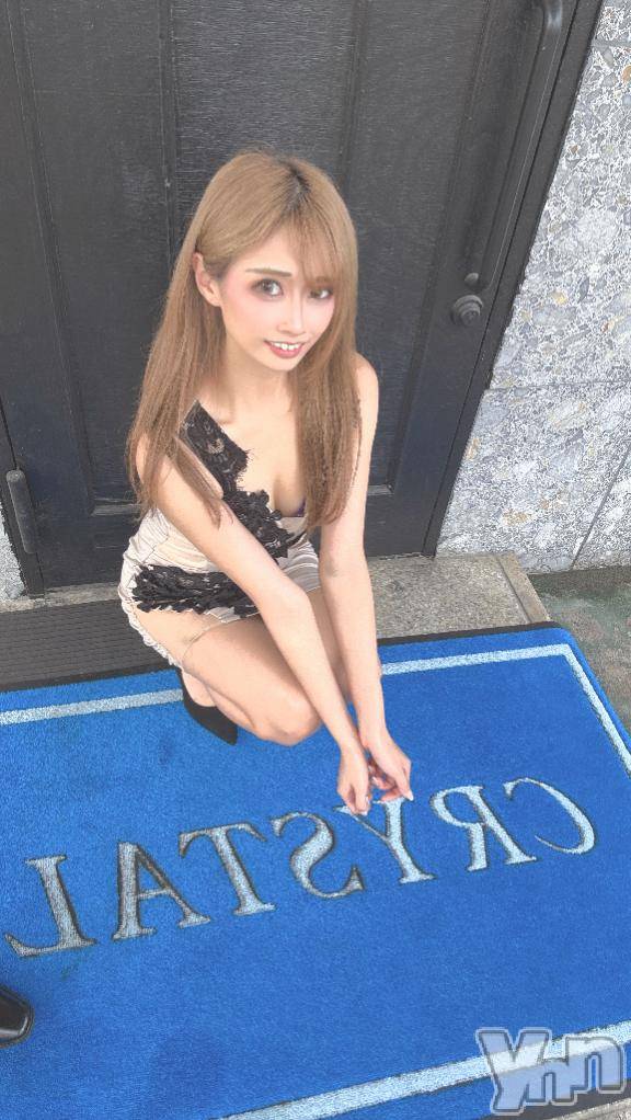 石和ソープ石和クリスタル(イサワクリスタル)なお(29)の2025年7月17日写メブログ「📮𝐓𝐡𝐚𝐧𝐤 𝐲𝐨𝐮」