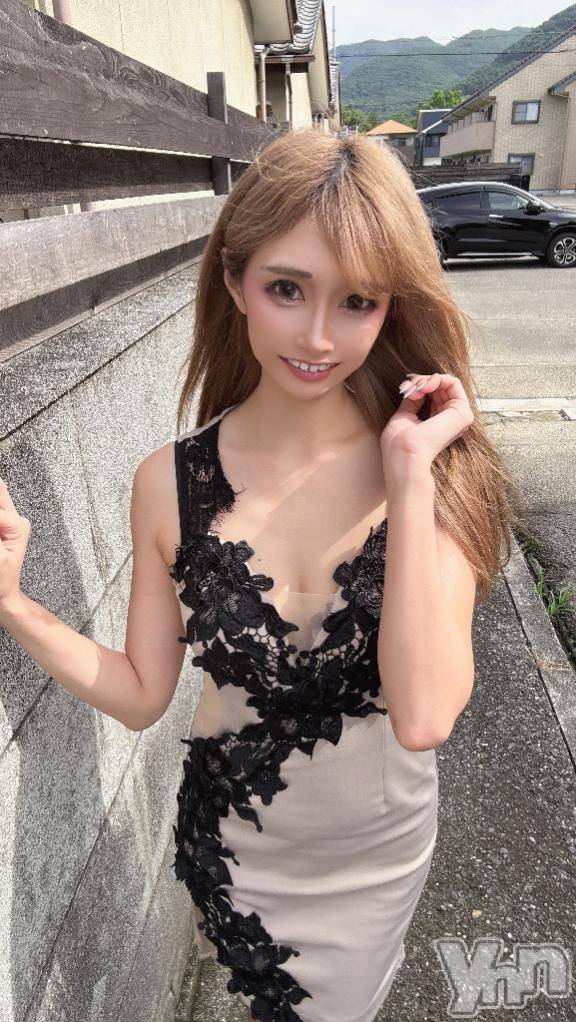 石和ソープ石和クリスタル(イサワクリスタル)なお(29)の2025年7月20日写メブログ「📮𝐓𝐡𝐚𝐧𝐤 𝐲𝐨𝐮」