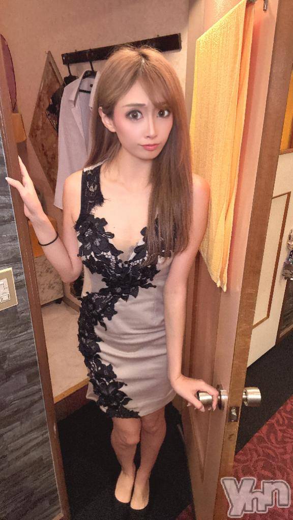 石和ソープ石和クリスタル(イサワクリスタル)なお(29)の2025年7月21日写メブログ「最終日🔥」