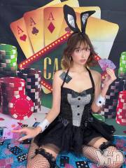 石和ソープ石和クリスタル(イサワクリスタル) なお(29)の10月26日写メブログ「本日 最終日🔥」