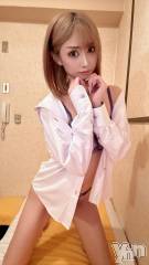 石和ソープ石和クリスタル(イサワクリスタル) なお(29)の10月26日写メブログ「📮ᴛʜᴀɴᴋʏᴏᴜ♡」