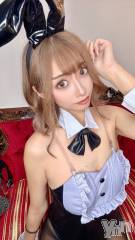 石和ソープ石和クリスタル(イサワクリスタル) なお(29)の10月26日写メブログ「夜からも🩵」