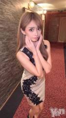 石和ソープ石和クリスタル(イサワクリスタル) なお(29)の7月20日写メブログ「📮𝐓𝐡𝐚𝐧𝐤 𝐲𝐨𝐮」