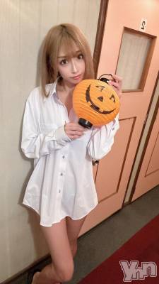 石和ソープ 石和クリスタル(イサワクリスタル) なお(29)の10月22日写メブログ「夜からもお願いね🎶」