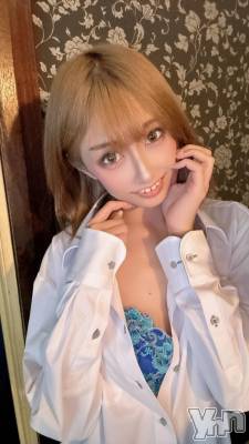 石和ソープ 石和クリスタル(イサワクリスタル) なお(29)の10月23日写メブログ「満枠完売」