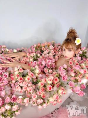 石和ソープ 石和クリスタル(イサワクリスタル) なお(29)の10月23日写メブログ「お知らせ⋆͛📢⋆」