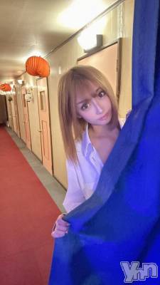 石和ソープ 石和クリスタル(イサワクリスタル) なお(29)の10月24日写メブログ「お知らせ⋆͛📢⋆」