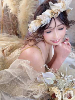 石和ソープ 石和クリスタル(イサワクリスタル) なお(29)の10月24日写メブログ「出勤🫶」