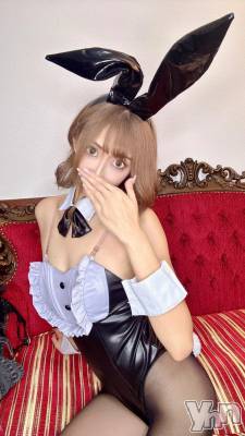 石和ソープ 石和クリスタル(イサワクリスタル) なお(29)の10月24日写メブログ「ᴛʜᴀɴᴋʏᴏᴜ」