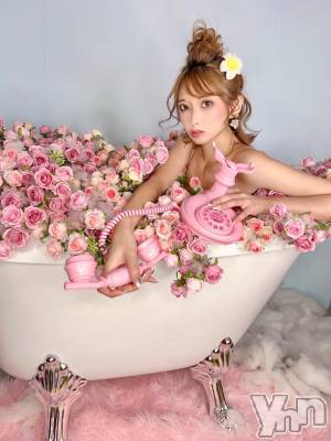 石和ソープ 石和クリスタル(イサワクリスタル) なお(29)の10月24日写メブログ「明日もよろ🙌」