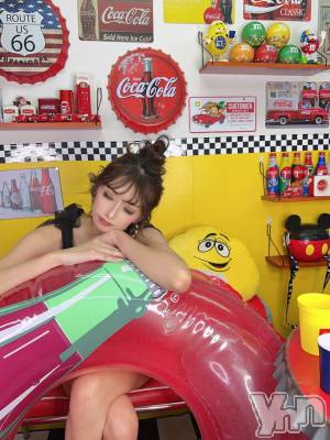 石和ソープ 石和クリスタル(イサワクリスタル) なお(29)の10月25日写メブログ「出勤❤️‍🔥」