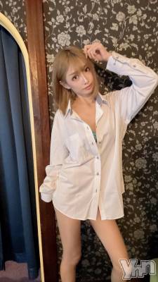 石和ソープ 石和クリスタル(イサワクリスタル) なお(29)の10月25日写メブログ「このあと🩵」