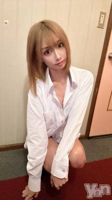 石和ソープ 石和クリスタル(イサワクリスタル) なお(29)の10月25日写メブログ「ᴛʜᴀɴᴋʏᴏᴜ🩵」