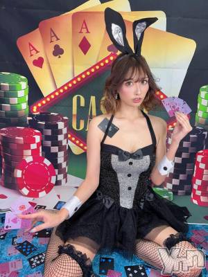 石和ソープ 石和クリスタル(イサワクリスタル) なお(29)の10月26日写メブログ「本日 最終日🔥」