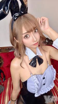 石和ソープ 石和クリスタル(イサワクリスタル) なお(29)の10月26日写メブログ「夜からも🩵」