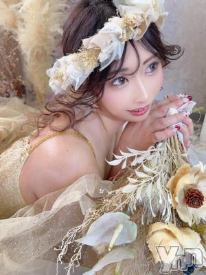 石和ソープ 石和クリスタル(イサワクリスタル) なお(29)の11月21日写メブログ「出勤💙」