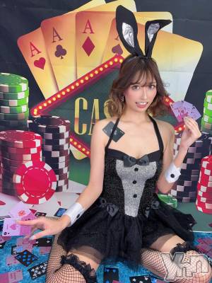 石和ソープ 石和クリスタル(イサワクリスタル) なお(29)の11月22日写メブログ「選んでちょうだい🤲」