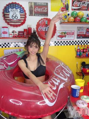 石和ソープ 石和クリスタル(イサワクリスタル) なお(29)の11月24日写メブログ「出勤💙」