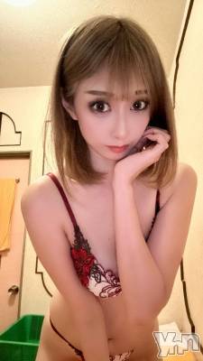 石和ソープ 石和クリスタル(イサワクリスタル) なお(29)の2月22日写メブログ「📮𝘛𝘩𝘢𝘯𝘬 𝘺𝘰𝘶︎︎」