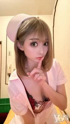 石和ソープ 石和クリスタル(イサワクリスタル) なお(29)の2月23日写メブログ「📮𝘛𝘩𝘢𝘯𝘬 𝘺𝘰𝘶︎︎」