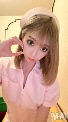 石和ソープ 石和クリスタル(イサワクリスタル) なお(29)の2月24日写メブログ「夜から🌃」