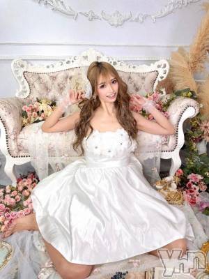 石和ソープ 石和クリスタル(イサワクリスタル) なお(29)の4月13日写メブログ「出勤♡♡」