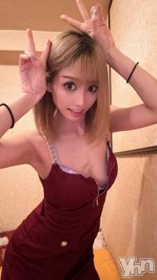 石和ソープ 石和クリスタル(イサワクリスタル) なお(29)の4月13日写メブログ「📮𝐓𝐡𝐚𝐧𝐤 𝐲𝐨𝐮」