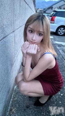 石和ソープ 石和クリスタル(イサワクリスタル) なお(29)の4月13日写メブログ「📮𝐓𝐡𝐚𝐧𝐤 𝐲𝐨𝐮」