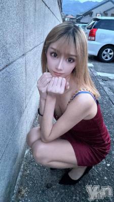 石和ソープ 石和クリスタル(イサワクリスタル) なお(29)の7月19日写メブログ「𝐓𝐡𝐚𝐧𝐤 𝐲𝐨𝐮💙」