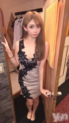 石和ソープ 石和クリスタル(イサワクリスタル) なお(29)の7月21日写メブログ「最終日🔥」