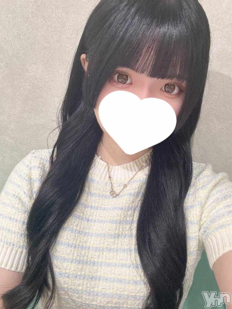 甲府ソープオレンジハウス ゆりな(18)の10月22日写メブログ「漆黒ぶらっく🫶🏻🖤」