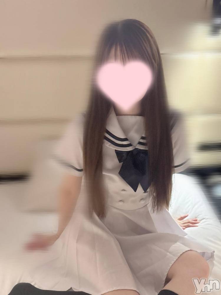 甲府ソープオレンジハウス ゆりな(18)の10月23日写メブログ「あっとゆーま‼️😳」