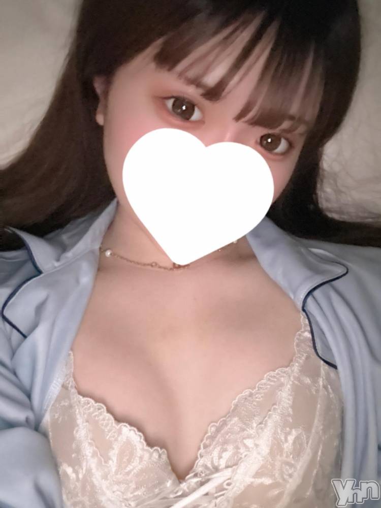 甲府ソープオレンジハウス ゆりな(18)の10月24日写メブログ「ラッキーカラー❤️」