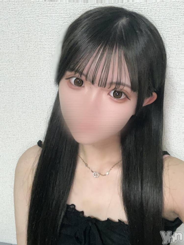 甲府ソープオレンジハウス ゆりな(18)の10月25日写メブログ「今日の気分は～❓」