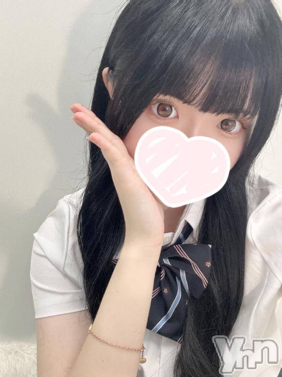 甲府ソープオレンジハウス ゆりな(18)の2月15日写メブログ「出勤♡3月🌸」