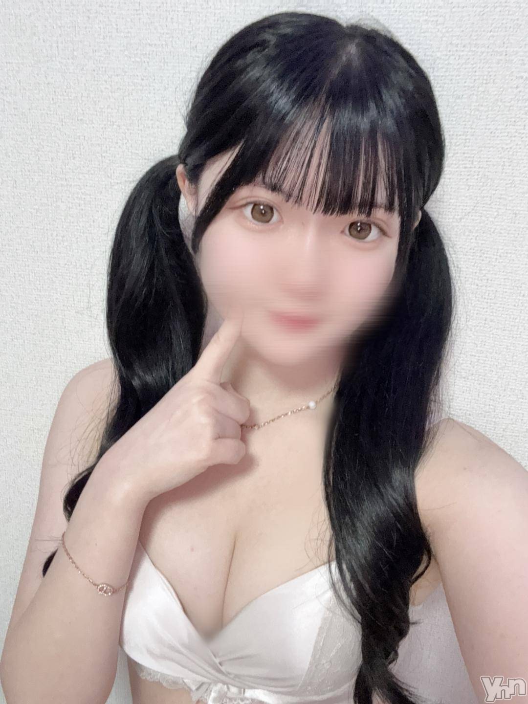 甲府ソープオレンジハウスゆりな(18)の2024年10月22日写メブログ「はじめまして🫶🏻」