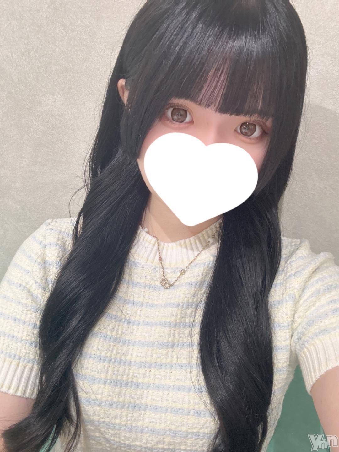 甲府ソープオレンジハウスゆりな(18)の2024年10月22日写メブログ「漆黒ぶらっく🫶🏻🖤」